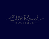 https://www.logocontest.com/public/logoimage/1604329185Chic Ranch Boutique.png